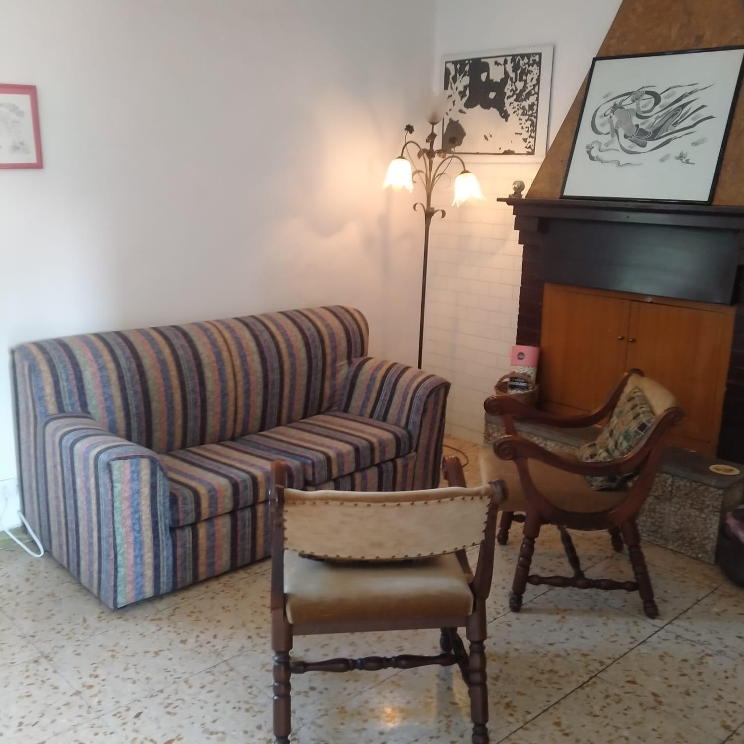 ホテル La Casa Di Augusto ボマルツォ エクステリア 写真