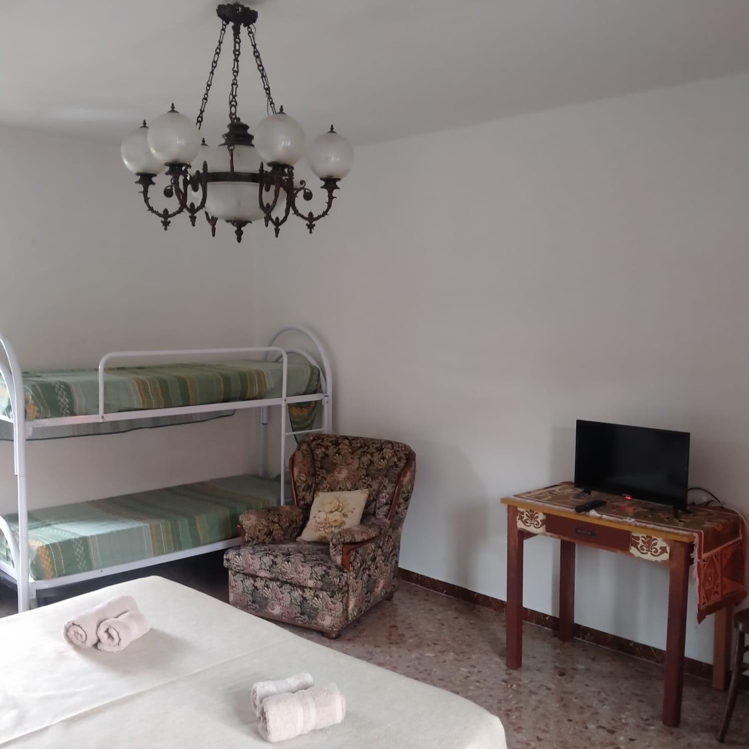 ホテル La Casa Di Augusto ボマルツォ エクステリア 写真